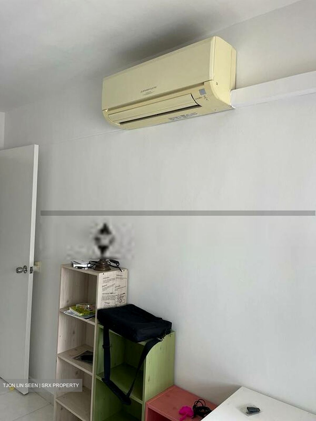 Blk 311D Anchorvale Vista (Sengkang), HDB 4 Rooms #611862921